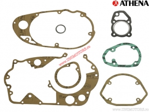 Kit completo de juntas - MV 150 4T 100.000 ('59) - Athena