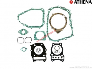 Kit completo de juntas - Suzuki LT 300 E Quad ('87-'89) - Athena