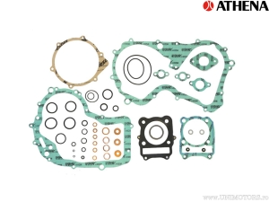 Kit completo de juntas - Suzuki LT-F250 4 WDX ('87-'97) - Athena