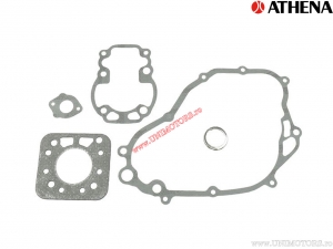 Kit completo de juntas - Suzuki TS 50 Wolf ('90-'92) - Athena