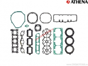 Kit completo de juntas - Yamaha 1100 1100 ('94-'96) - Athena