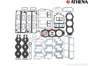 Kit completo de juntas - Yamaha 150 HP - V6 / 225 HP - V6 ('84-'98) - Athena