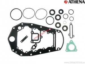 Kit completo de juntas - Yamaha 25 HP - 3 cilindros ('98-'00) - Athena