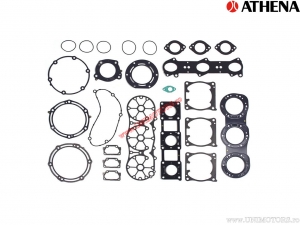 Kit completo de juntas - Yamaha GP 1200 R ('01-'02) - Athena