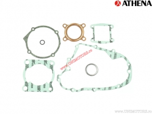 Kit completo de juntas - Yamaha YZ 100 ('78-'79) - Athena