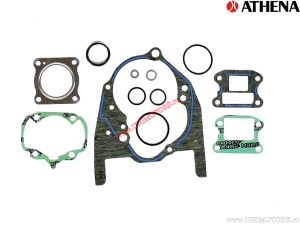 Kit completo de vedação - Honda SRX 50 Shadow ('98-'99) - Athena