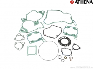 Kit completo guarnizioni - Honda CR125R ('00-'02) - Athena