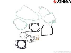 Kit completo guarnizioni - Honda CRF450R ('05-'06) - Athena