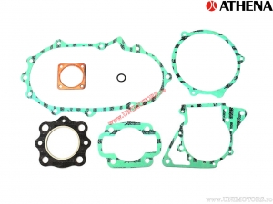 Kit completo guarnizioni - Honda FL 250 Odyssey ('77-'84) - Athena