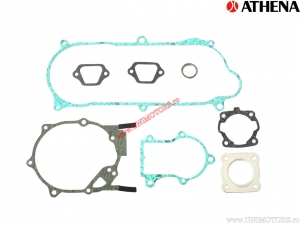 Kit completo guarnizioni - Honda NQ 50 Spree ('86-'87) / NT 50 ('86-'94) - Athena