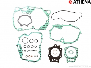 Kit completo guarnizioni - Honda TRX400FW ('95-'03) - Athena