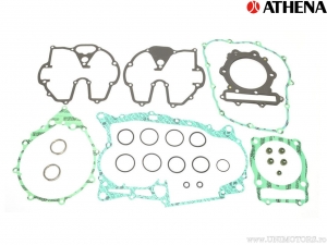 Kit completo guarnizioni - Honda XL600R / XR600R ('83-'87) - Athena