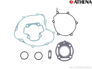 Kit completo guarnizioni - Kawasaki KX80 ('83-'85) - Athena