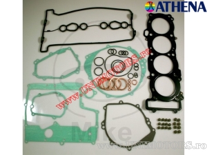 Kit completo guarnizioni - Yamaha YZF-R1 1000 ('98-'01) - (Athena)