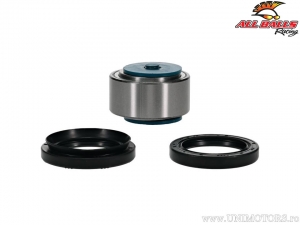 Kit cuscinetti / guarnizioni ruota anteriore - Arctic Cat 250 2x4 / 400 2x4 / 454 2x4 / 500 4x4 / 650 4x4 w/AT V2 - All Balls