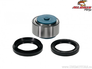 Kit cuscinetti / guarnizioni ruota anteriore - Arctic Cat 250 2x4 / 400 2x4 / 454 2x4 / 500 4x4 / 650 4x4 w/AT V2 - All Balls