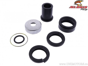 Kit cuscinetto inferiore di sterzo (manubrio) - Kawasaki KFX400 / Suzuki LT-230E / LT-500R / LT-F250 2WD / LT-F500F / LT-Z400 - 