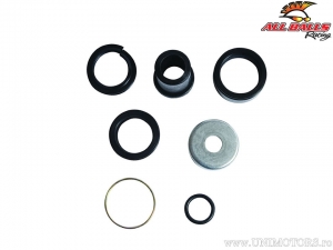 Kit cuscinetto inferiore di sterzo (manubrio) - Kawasaki KFX400 / Suzuki LT-230E / LT-500R / LT-F250 2WD / LT-F500F / LT-Z400 - 