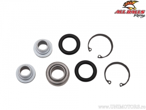 Kit de bagues de bras arrière - Polaris RZR 1000XP EPS / RZR900 4 International 4WD EPS / RZR925 XP Turbo L7e 4WD EPS - All Bal