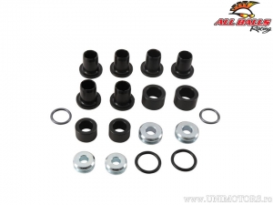 Kit de bagues de bras arrière - Polaris RZR1000 60 pouces / RZR4 900 (2016) / RZR900 50 55 pouces / RZR900 60 pouces ('16) - Al