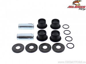 Kit de bagues de bras inférieur avant - Kawasaki Teryx 750 4x4 ('08-'13) - All Balls