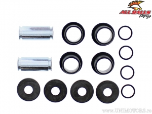 Kit de bagues de bras inférieur avant - Kawasaki Teryx 750 4x4 ('08-'13) - All Balls