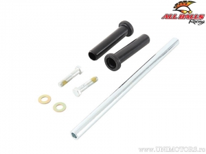 Kit de bagues de bras inférieur avant - Polaris ACE 325 / ACE 570 / Sportsman 570EFI X2 EPS / Sportsman Touring 570SP - All Bal