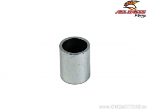 Kit de bagues d'espacement de roue avant - Suzuki DR-Z 400 / DR-Z 400 SM ('00-'08) - All Balls