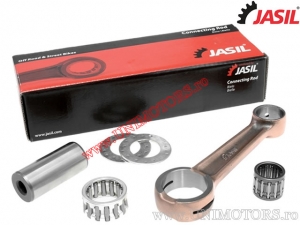 Kit de biela Yamaha YZ 80 2T ('93-'01) / YZ 85 2T ('02-'04) - Jasil