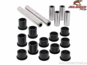 Kit de buchas de braço superior - Kawasaki KVF650I Brute Force ('06-'13) / KVF750 Brute Force ('05-'11) - All Balls