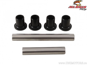 Kit de buchas de braço traseiro - Polaris Ranger 900XP ('13) / RZR570 EFI ('12-'13) - All Balls