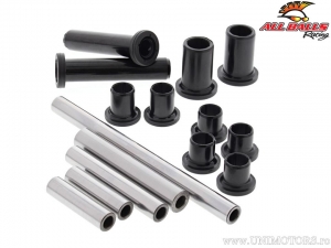 Kit de buchas de braço traseiro - Polaris Scrambler 850HO/EPS / Sportsman 550XP / Sportsman XP850 / Sportsman XP850 EPS - All B