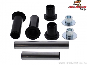 Kit de buchas do braço traseiro - Polaris RZR4 800 / RZR800 / RZR S800 ('14) - All Balls