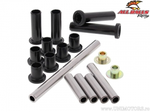 Kit de buchas do braço traseiro - Polaris RZR4 800 / RZR800 / RZR S800 ('14) - All Balls