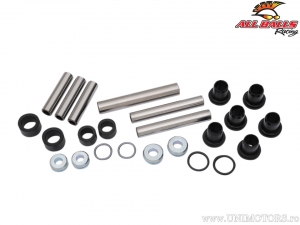 Kit de buchas para braço traseiro - Polaris RZR1000 60 INCH / RZR900 50 55 INCH / RZR900 60 INCH ('16) - All Balls