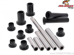 Kit de bujes de brazo oscilante trasero - Polaris Sportsman 550 / Sportsman Forest 550 / Sportsman X2 850 / Sportsman XP850 EPS 