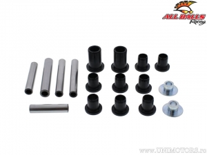 Kit de bujes de brazo trasero - Polaris RZR4 900 ('15) - All Balls