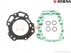 Kit de gaxetas de topo - Bombardier Traxter 500 ('00-'05) / Traxter 650 ('00) - Athena