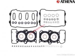 Kit de gaxetas de topo - Honda VFR 800 FI 98-01 ('98-'01) - Athena