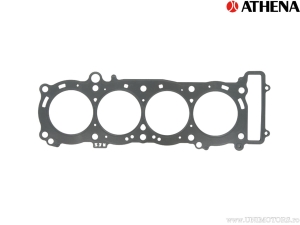 Kit de joint de culasse - Yamaha FJR 1300 ('01-'18) / FJR1300A ABS / FJR 1300AS ABS Automatik ('01-'17) - Athena