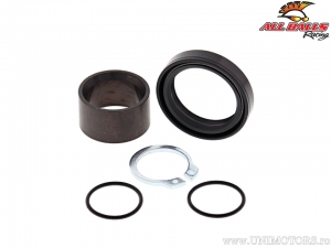 Kit de joints d'axe de pignon avant - Gas-Gas MC85 1916 / Husqvarna TC85 / TC85BW / KTM SX105 / SX85 / SXS 85 / XC 85 - All Ball