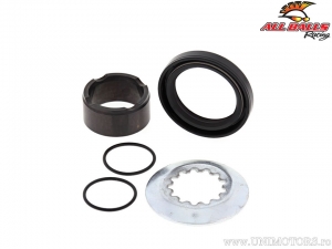 Kit de joints d'axe de pignon avant - Kawasaki KLX300R ('03-'07) - All Balls