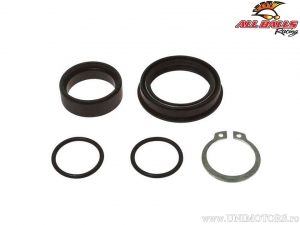 Kit de Joints d'Axe de Pignon Avant - Suzuki RMX450 ('10-'19) / RMZ450 ('05-'20) - All Balls