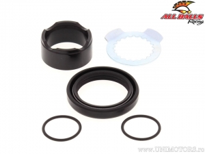 Kit de joints d'axe de pignon avant - Yamaha WR250F ('01-'14) / YZ250F ('01-'13) - All Balls