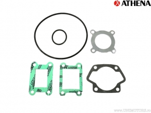 Kit de joints de culasse - Aprilia AF1 50 / ET50 Tuareg / Rally / Red Rose 50 ('86-'90) - Athena