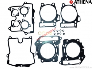 Kit de joints de culasse - Aprilia ETV 1000 Capo Nord / RSV 1000 R / RSV 1000 Mille / SL 1000 Falco / RSV 1000 R Tuono - Athena