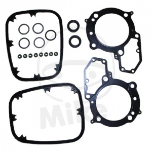 Kit de joints de culasse - BMW R 1100 GS / R 1100 GS ABS ('98-'99) / R 1100 RS ('98-'01) - Athena