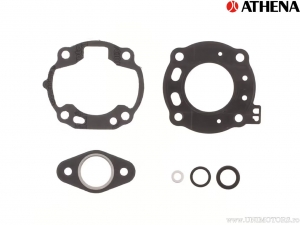 Kit de joints de culasse haut de gamme - Aprilia SR50 Ditech Euro 2 ('00-'03) / SR50R Ditech Factory (moteur Aprilia) ('05) - At