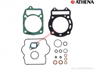 Kit de joints de culasse haut de gamme - Honda CN 250 Helix 4T ('92-'97) / Piaggio Hexagon 250 GT / Super 250 Hexagon GTX ('99-'