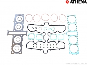 Kit de joints de culasse haut de gamme - Yamaha FJ1200 ABS ('86-'93) - Athena